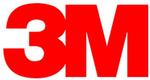 3M Company, Transportation Safety Division